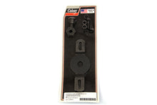 Charger l'image dans la galerie, Windshield Side Member Mount Kit