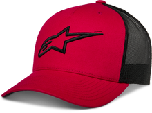 Load image into Gallery viewer, 2720-686402aeaca72.png