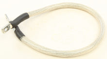Charger l'image dans la galerie, Battery Cable Clear 17"