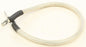 Battery Cable Clear 17