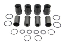 Charger l'image dans la galerie, Valve Spring Cover Set