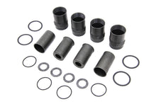 Charger l'image dans la galerie, Valve Spring Cover Set