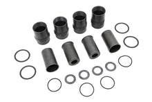 Charger l'image dans la galerie, Valve Spring Cover Set