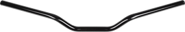 2726-6696f5bae1176.png