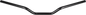 2726-6696f5bae1176.png