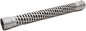 2728-673e5848075fe.png