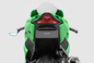 2729-686e6a716a51f.png