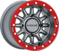 272a-66ff02f215c32.png