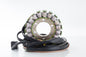 272f-60a690b7ad517.jpg