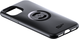 Phone Case Spc+ Apple Iphone 11 Pro/Xs/X