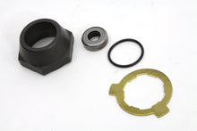 Charger l'image dans la galerie, Clutch Hub Seal Kit
