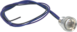 273e-6170379977754.png