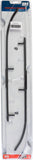 SP1 - Ripper Four75 Carbides S-D S/M - 160-72446
