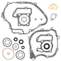 2743-60abda3734aa0.png