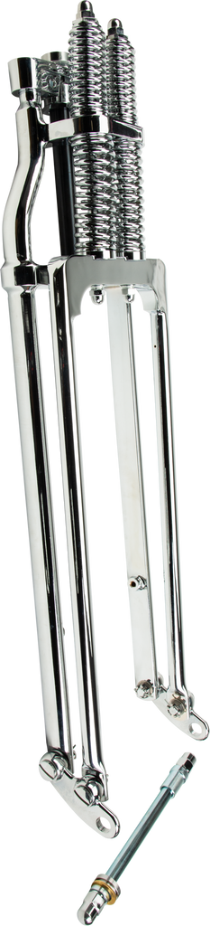 2743-60f9adb1018ce.png