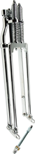 Load image into Gallery viewer, 2743-60f9adb1018ce.png
