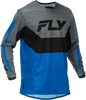 2743-67eda5614f7fe.png