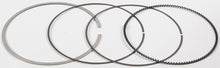 Load image into Gallery viewer, Piston Ring