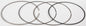 Piston Ring