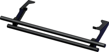 Load image into Gallery viewer, 2752-62d831c06f82e.png