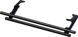 2752-62d831c06f82e.png