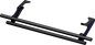 2752-62d831c06f82e.png