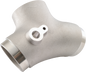 2754-617c3070cde87.png