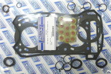 Load image into Gallery viewer, 2755-5cc9c3637ec40.jpg