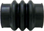 275b-572a5953b0c65.jpg