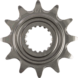 275d-6499a24bd58e6.png