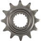275d-6499a24bd58e6.png