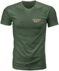 275e-67ffb32e6dd1c.png