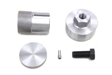 Charger l'image dans la galerie, Sifton Intake Manifold Nipple and Rivet Tool