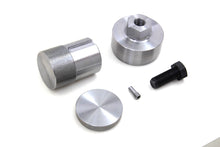 Charger l'image dans la galerie, Sifton Intake Manifold Nipple and Rivet Tool