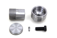 Charger l'image dans la galerie, Sifton Intake Manifold Nipple and Rivet Tool