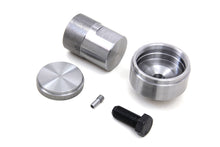 Charger l'image dans la galerie, Sifton Intake Manifold Nipple and Rivet Tool
