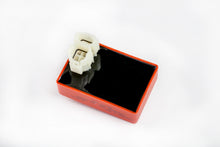 Load image into Gallery viewer, 2766-60a67ad6cbac3.jpg