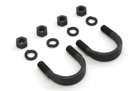 Engine Bar Mounting Kit Parkerized