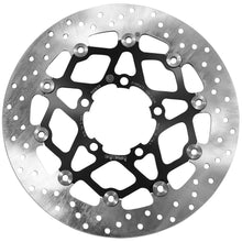 Load image into Gallery viewer, Serie Oro Front Rotor Floating