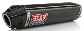 276b-587e41426dda5.jpg