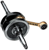 Athena - Crankshaft - 68-4521