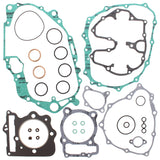 Vertex Complete Gasket Set - Honda 680-8829