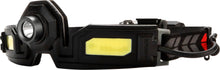 Load image into Gallery viewer, 2772-5fd7cbf259334.jpg