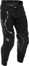 Load image into Gallery viewer, 2776-67f9186a68583.png