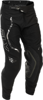 2776-67f9186a68583.png