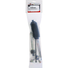 Load image into Gallery viewer, All Balls suspension tie rod end kit 251-1108R showing metallic ball joints and rubber boots in close-up view