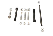 Charger l'image dans la galerie, Engine Case Bolt Kit