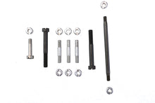Charger l'image dans la galerie, Engine Case Bolt Kit