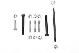 Engine Case Bolt Kit