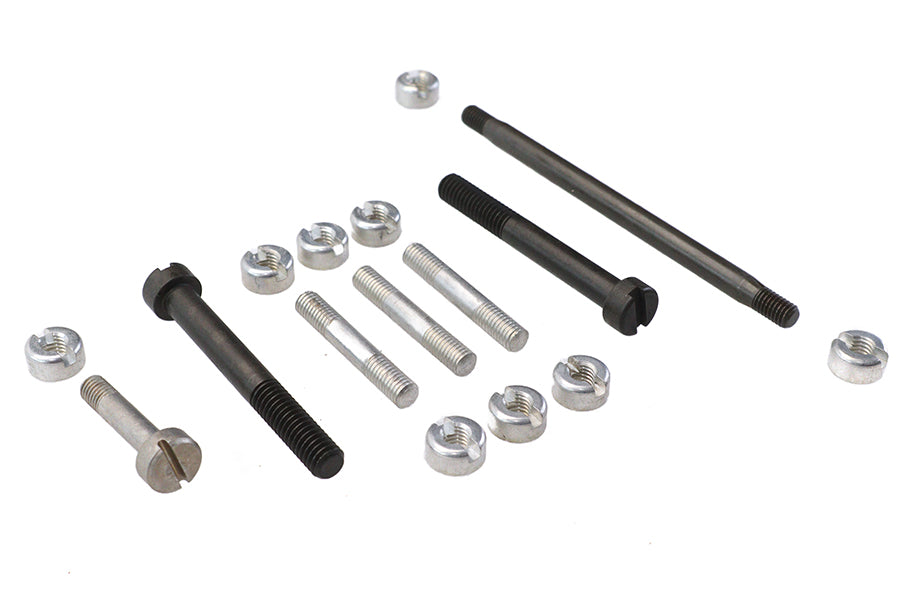 Engine Case Bolt Kit